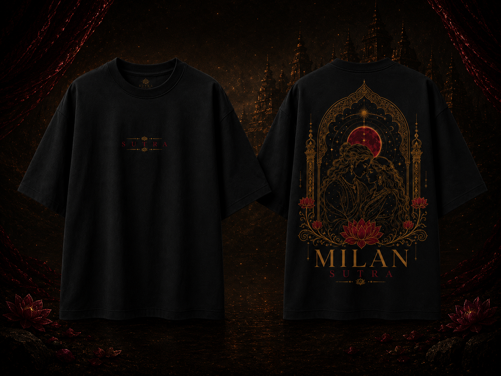Milan — Union